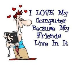 3716835387_ComputerFriendsFunny_xlarge.jpeg