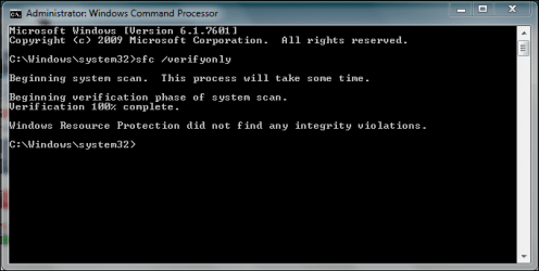 sfc verifyonly.PNG