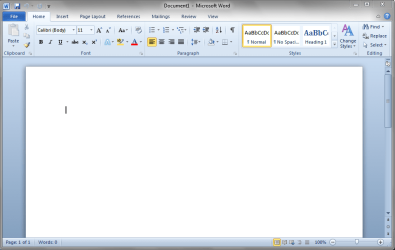 MS Word ScrPrt 01.PNG MS Word ScrPrt 01.PNG
