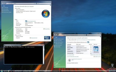 vista_sp1_screenshot_leaked_1.jpg