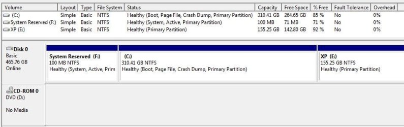 DiscManagement7Ultimate130112.JPG