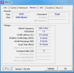 cpuz.png