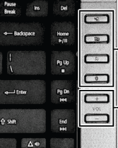 AcerBT_Key.png