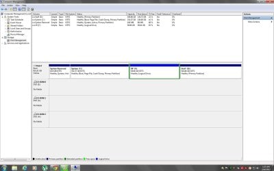 XP Partition.JPG