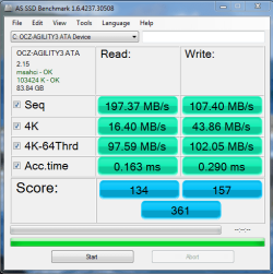 ssd AHCI .PNG ssd AHCI .PNG