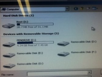 ImageUploadedBySevenForums1329369706.731106.jpg