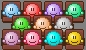 Emote_Clapping_by_Mirz123.gif