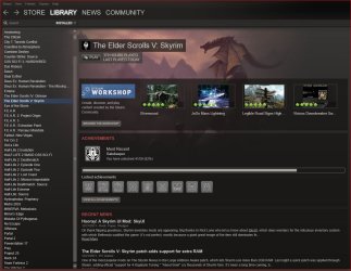 Skyrim playtime.JPG Skyrim playtime.JPG