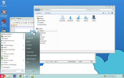 screenshot 1.jpg