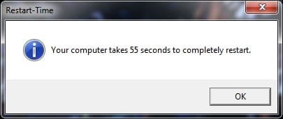 Untitled.jpg