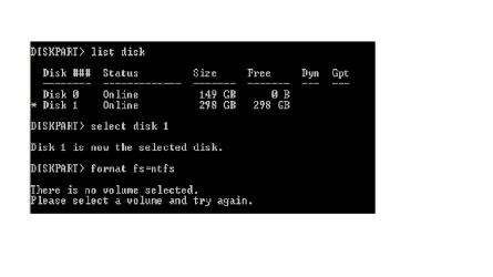 Win7F.png