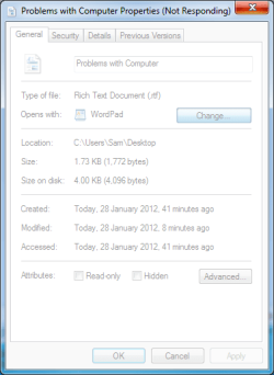Shown issue..png