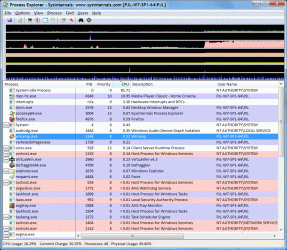PrEx - 1080p Video.gif PrEx - 1080p Video.gif