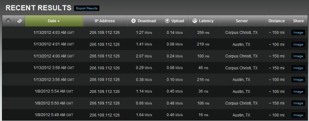 0-SpeedTest-1.JPG