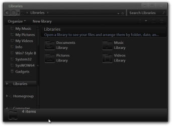 Libraries.png