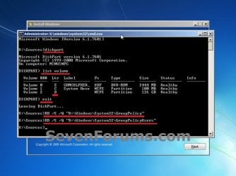 CMD-BOOT.jpg