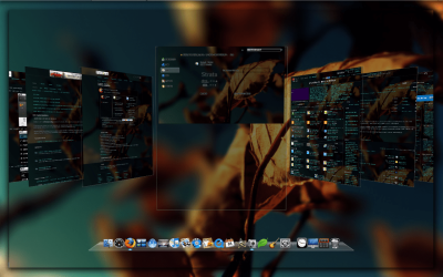 Addons.png