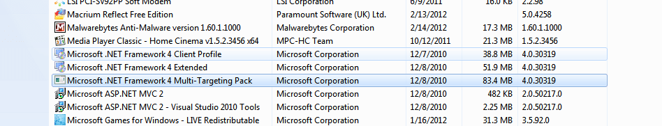 Microsoft_Net.PNG