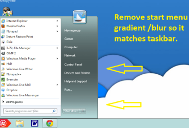 screenshot start menu.png