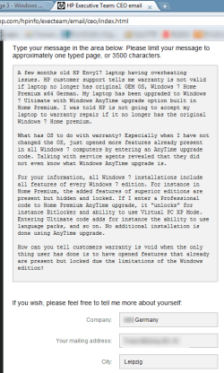 HP_Complaint.png
