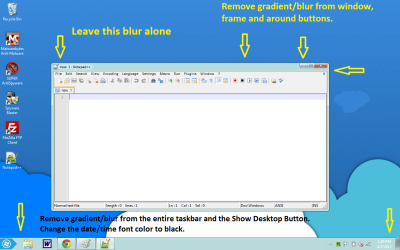 screenshot window and frame2.png