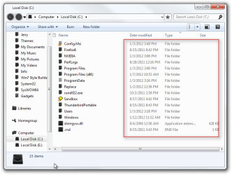 Local Disk (C).png Local Disk (C).png
