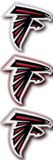 299 (2).png