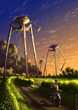 waroftheworlds.jpg waroftheworlds.jpg