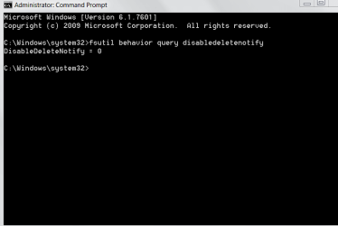 CMD2.PNG