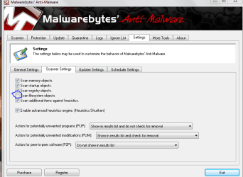MBAM settings.PNG