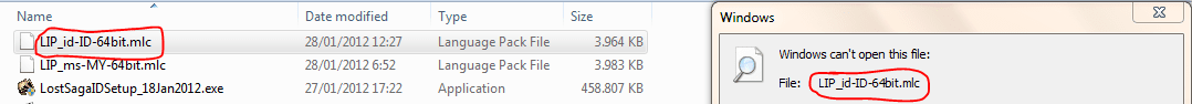can't open .mlc file.PNG