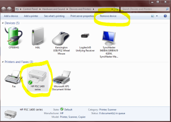 Remove device.PNG
