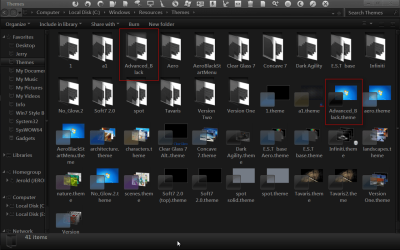 Themes.png