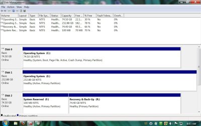 updated disk mgmt. shot.jpg