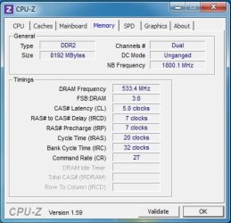 CPU-Z Memory.jpg