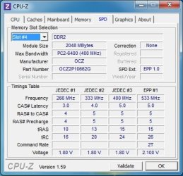 CPU-Z Memory #2.jpg