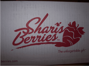 berriebox.png