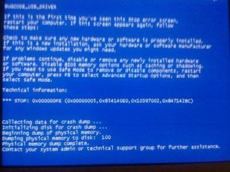 DSC00024[1].JPG