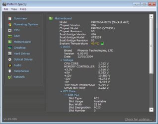 MotherBoard Specs.jpg
