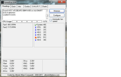 Sys. Temp..png