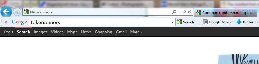 Google toolbar text size..JPG