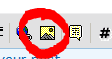 mounta.PNG