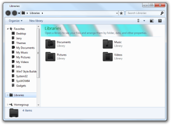 Libraries.png