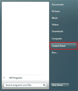 Start Menu.png