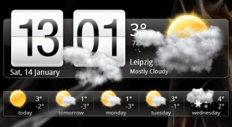 Leipzig_weather.PNG Leipzig_weather.PNG