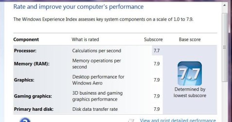 i5 rig.JPG