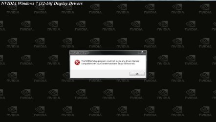 problem.JPG