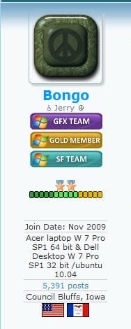 Jerry.jpg