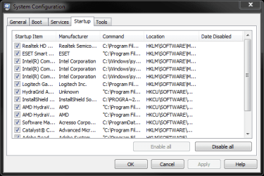 Capture4.PNG