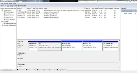 disk5.JPG